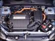 2003 Honda Civic