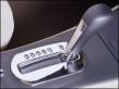 2003 Honda Civic