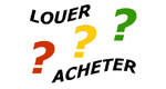 Faut-il louer ou acheter sa voiture?