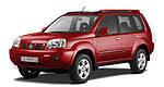 Nissan Canada Announces New X-Trail SUV