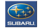 SUBARU INTRODUCES SECOND-GENERATION FORESTER SUV FOR 2003