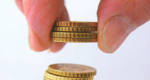 5 conseils pour bien magasiner