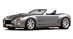 Detroit Report Part 2: 2004 Auto Show Trends Foretell Short-Term Future of Industry