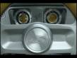 2004 Ford escape