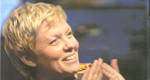 Entretien avec Anne Asensio