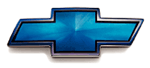 The future Chevrolet Malibu