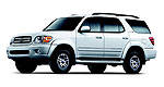 Toyota Bypasses Ford to Become World's No.2 Automaker