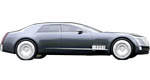 Caddy Future