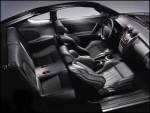 Hyundai Tiburon GS-R V6 2003