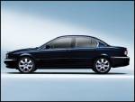 Jag Price Change