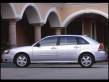 2004 Chevrolet malibu maxx