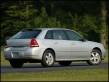 2004 Chevrolet malibu maxx
