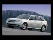 2004 Chevrolet malibu maxx