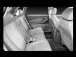 2004 Chevrolet malibu maxx