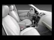 2004 Chevrolet malibu maxx
