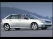 2004 Chevrolet malibu maxx