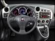 2004 Pontiac vibe