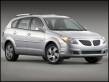 2004 Pontiac vibe