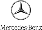 Mercedes-Benz Classe E