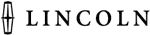 LINCOLN ANNOUNCES NEW PRODUCT PRICES AND MORE PRODUCTS