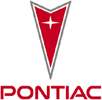 Pontiac Vibe
