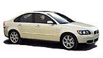 Volvo Cars of North America Sell More Overseas Delivered Cars than Any Rival
