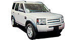 Land Rover Discovery Series III Promises More Style, Refinement and Power