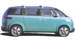 Le Microbus est pour 2007!