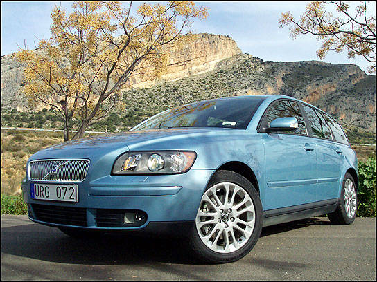 Auto123 | New Cars, Used Cars, Auto Shows, Car Reviews & Car News