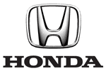 2002 Honda CR-V Lineup Earns Five Star Safety Rating