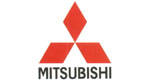 Mitsubishi survivra-t-elle?