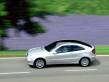2002 Mercedes C-Class