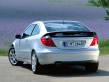 2002 Mercedes C-Class