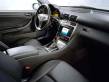 2002 Mercedes C-Class