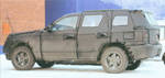 Jeep Grand Cherokee 2006