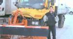 L'Unimog