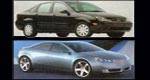 Les raisons d'un Salon de l'auto