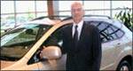 Entretien avec Raymond Tanguay