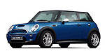 Do European, Asian or American Brands Fare Better for Reliability?