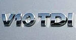 Volkswagen Diesels