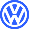 WHEELSBEAT