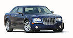 Chrysler CEO Says Automaker Will Break Even in 2004
