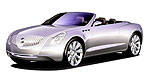 New Buick Convertible Coming to New York Auto Show Next Month