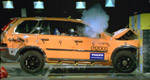 Consumer Reports Safe Cars
