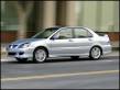 2004 Mitsubishi lancer