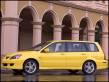 2004 Mitsubishi lancer