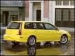 2004 Mitsubishi lancer