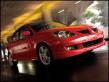 2004 Mitsubishi lancer