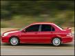 2004 Mitsubishi lancer