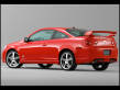 2005 Chevrolet Cobalt